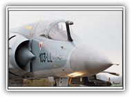 Mirage 2000C FAF 86 103-LL_11